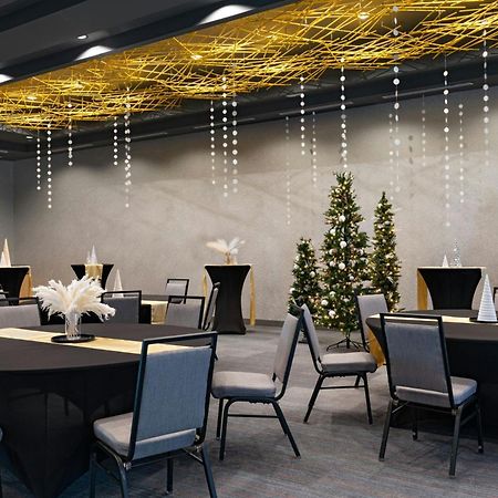 فندق Aloft Austin Southwest المظهر الخارجي الصورة